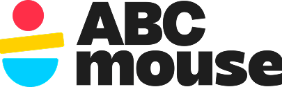 ABC Mouse Logo