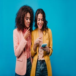 Acorns Referrals: How It Works