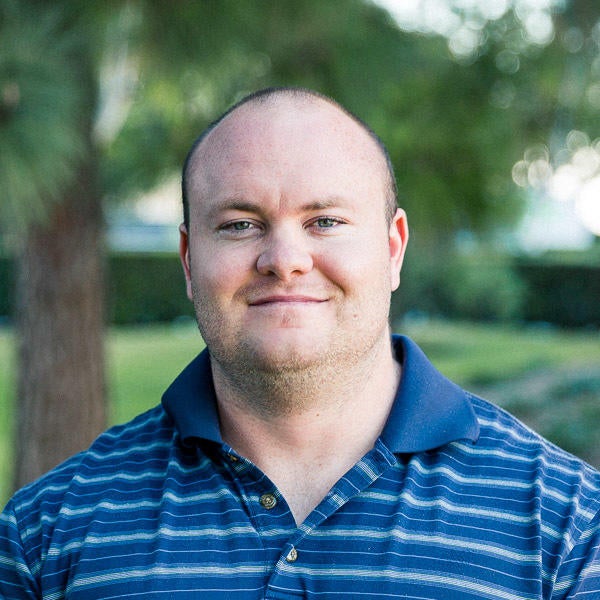 Adam Eriksen photo