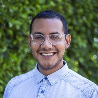 Alan Martinez photo