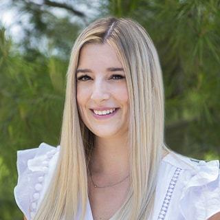 Alex photo