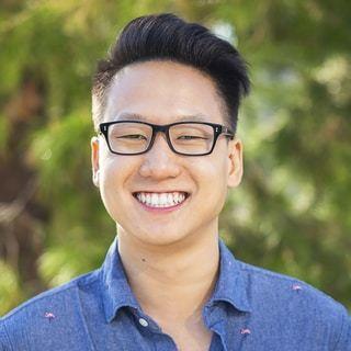 Alex Li photo