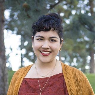Alyssa Arney photo
