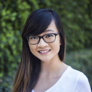 Amanda Wong photo