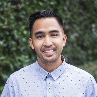 Andrew photo