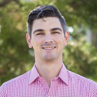 Andrew photo