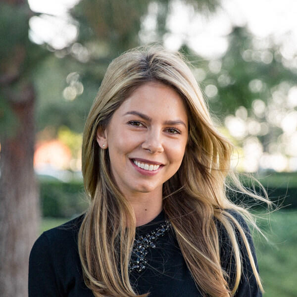 Annie Brown photo