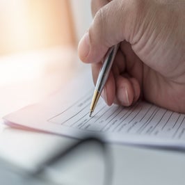 How to Apply for Unemployment