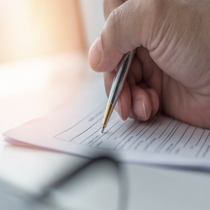 How to Apply for Unemployment