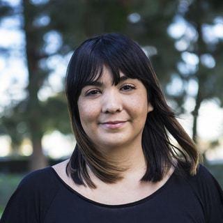 Ari Dena photo