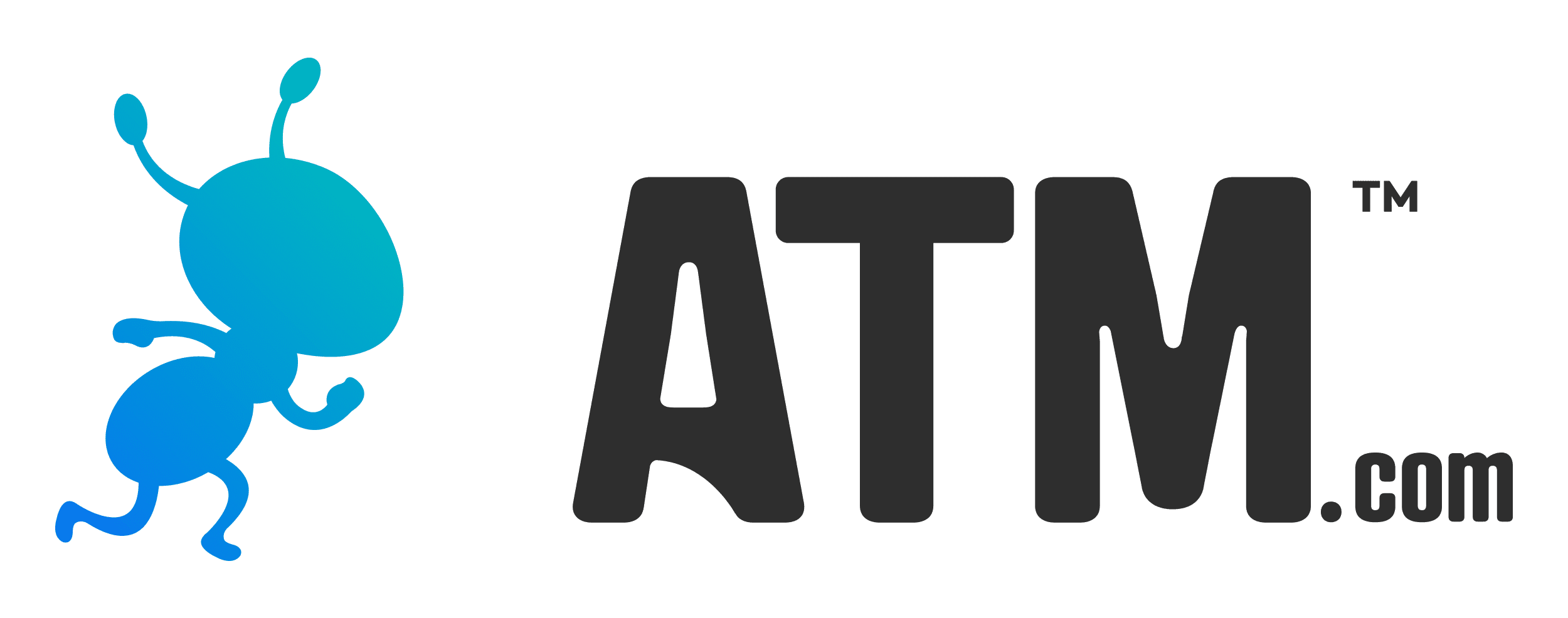 atm Logo