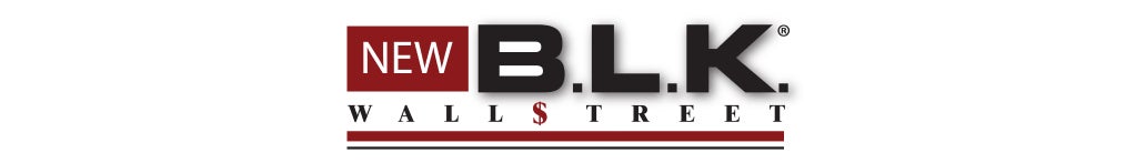 blkwallstreet Logo