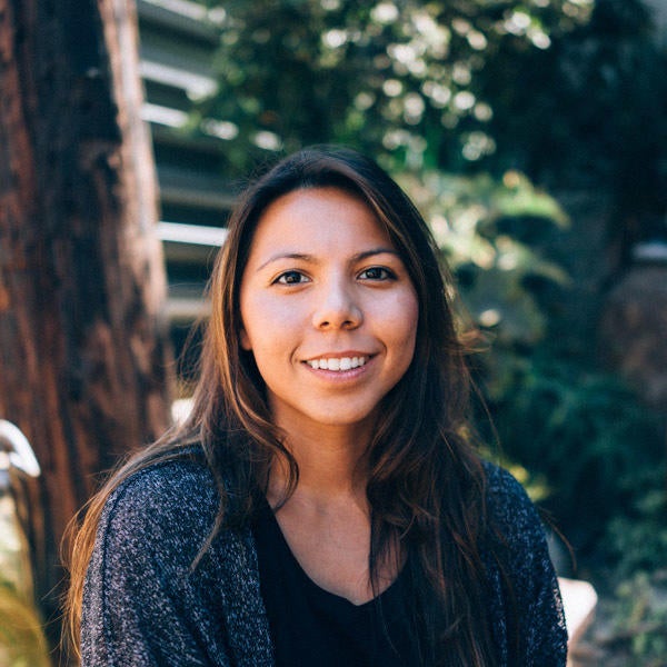 Breanna Phillips photo
