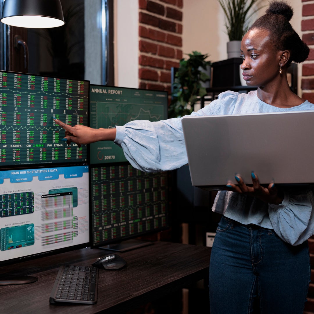 Akaunti ya Udalali Tanzania Jinsi ya Kufungua na Kutumia | pesatu.co.tz