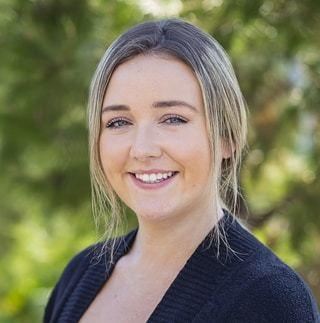 Carlee photo