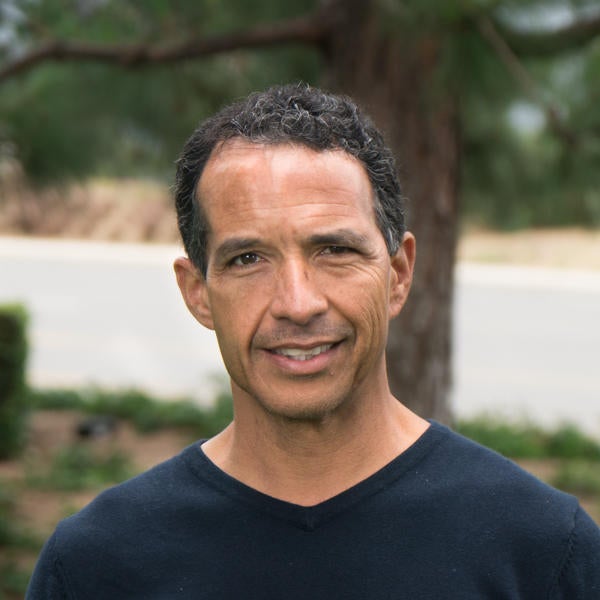 Carlos Vasquez photo