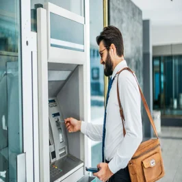Checking vs. Savings Account: Key Differences