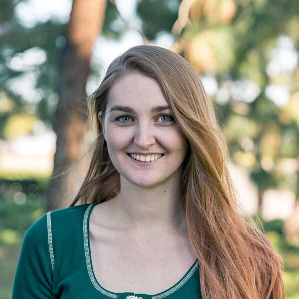 Chelsea Rath photo