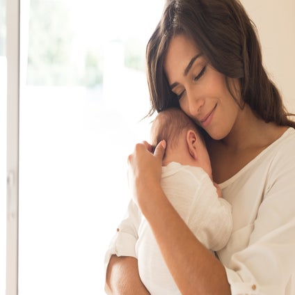 What is a UGMA/UTMA Custodial Account?