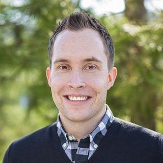 Daniel Wiegand photo