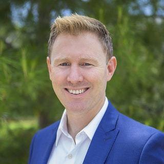 Daniel Wood photo