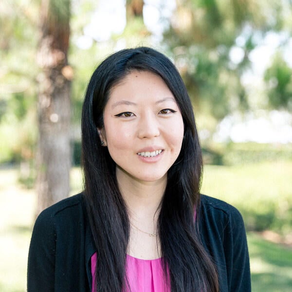Diana Hong photo