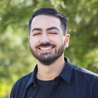 Dimitri photo