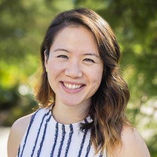 Emily Hu photo