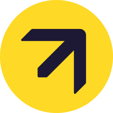 Earn Rewards Brand Icon