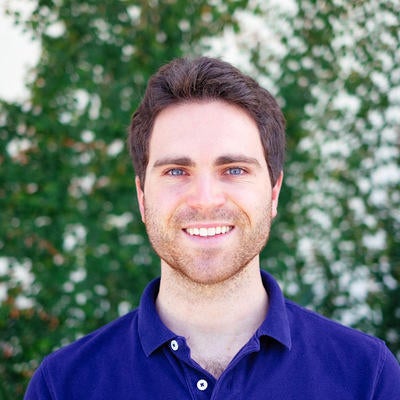 Gabriel Kleiner photo