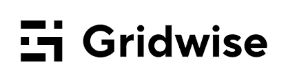 Gridwise Logo