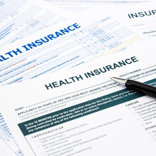 What Happens to My Health Insurance If I Get Laid Off?