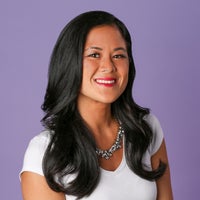 Picture of Helen Zhao