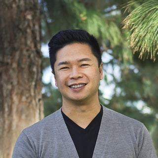 Hines Tran photo