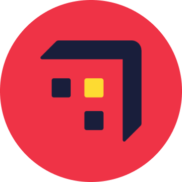 Earn Rewards Brand Icon