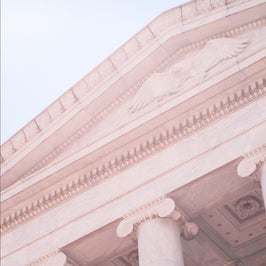 How to Invest in Bonds