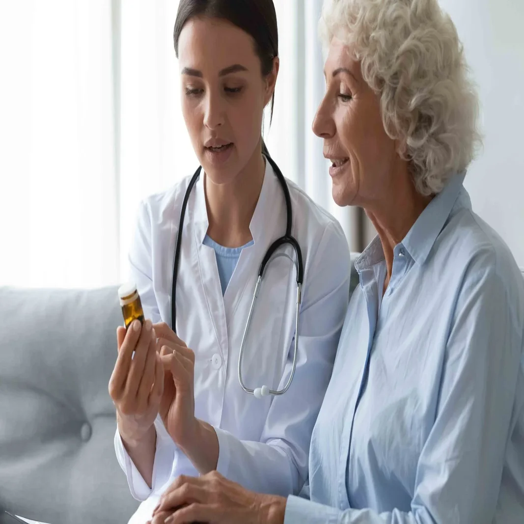 Image of A deductible is the amount you pay before the insurance company kicks in their share. Learn how it works & how to pick the right deductible for you.