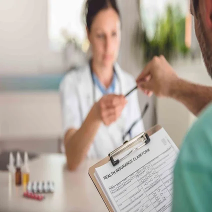 What is an Insurance Premium?