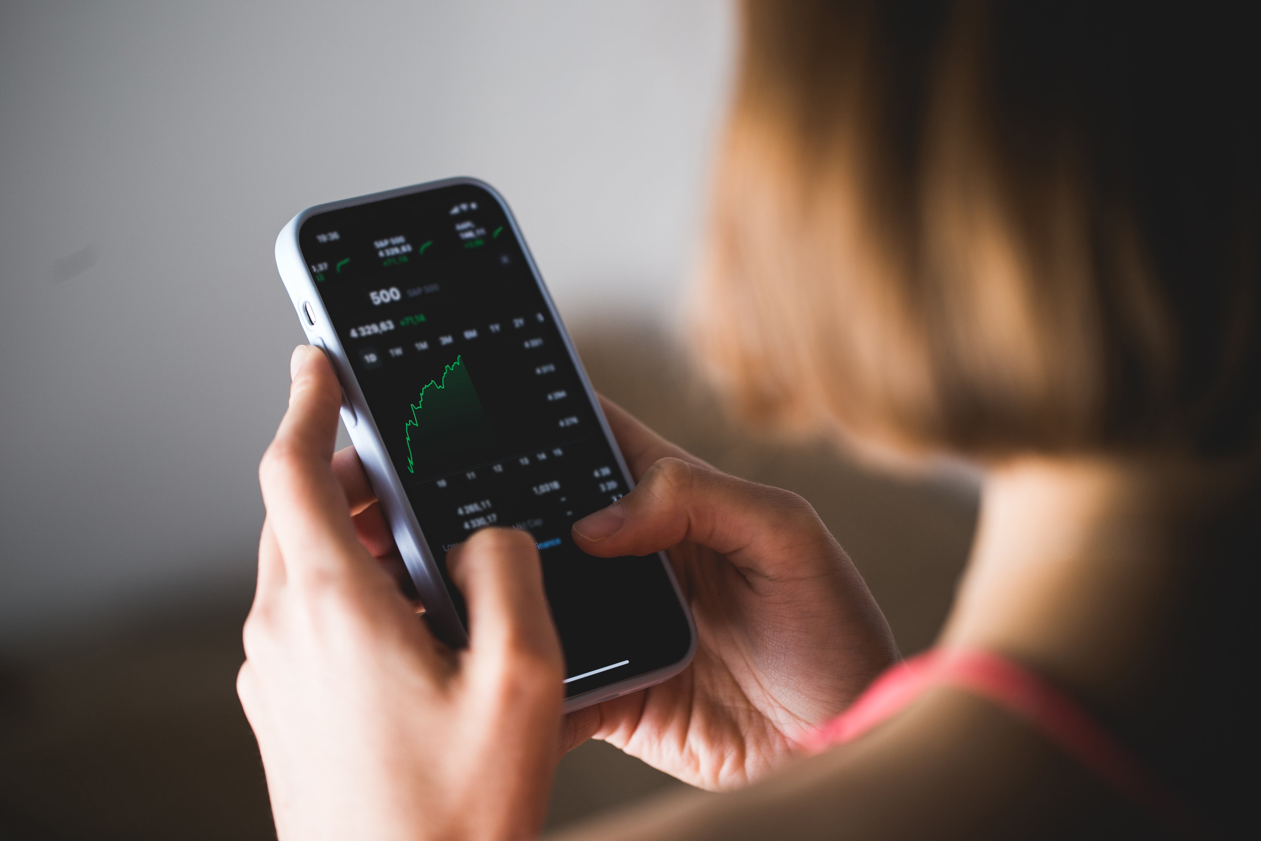 The Money Making Machine 10 Jobs That Pay 15 And Can Help You Build Wealth - 3gcpdck