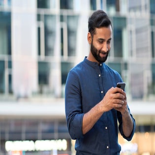 Investing Tips: Dos & Don'ts