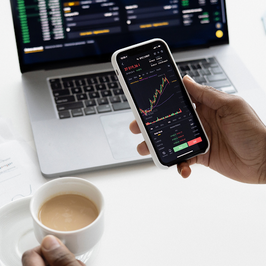 12 Investment Types & How They Work