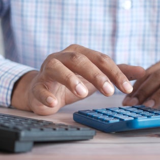 Investment Calculator