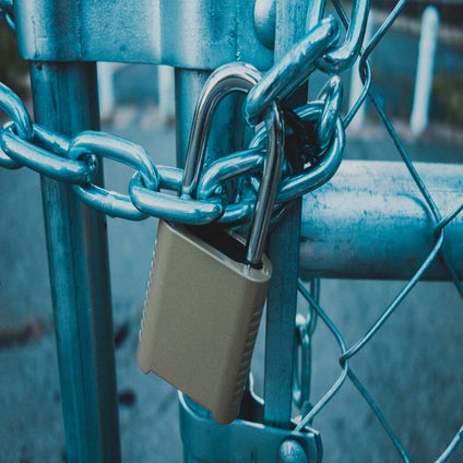 Is Acorns FDIC Insured? 