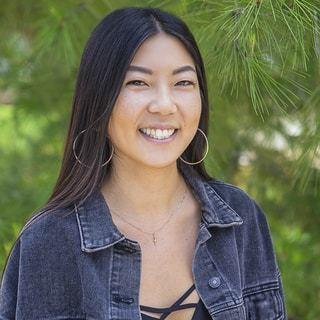 Janelle photo