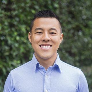 JD Kumala photo