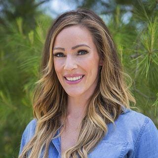 Jenn photo