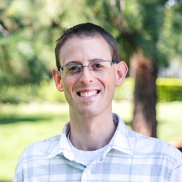 Jeremy Greene photo