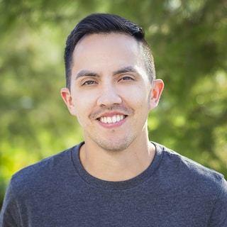 Josh Montgomery photo