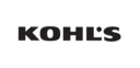 kohl-s