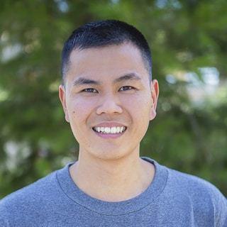 Kyle Duong photo
